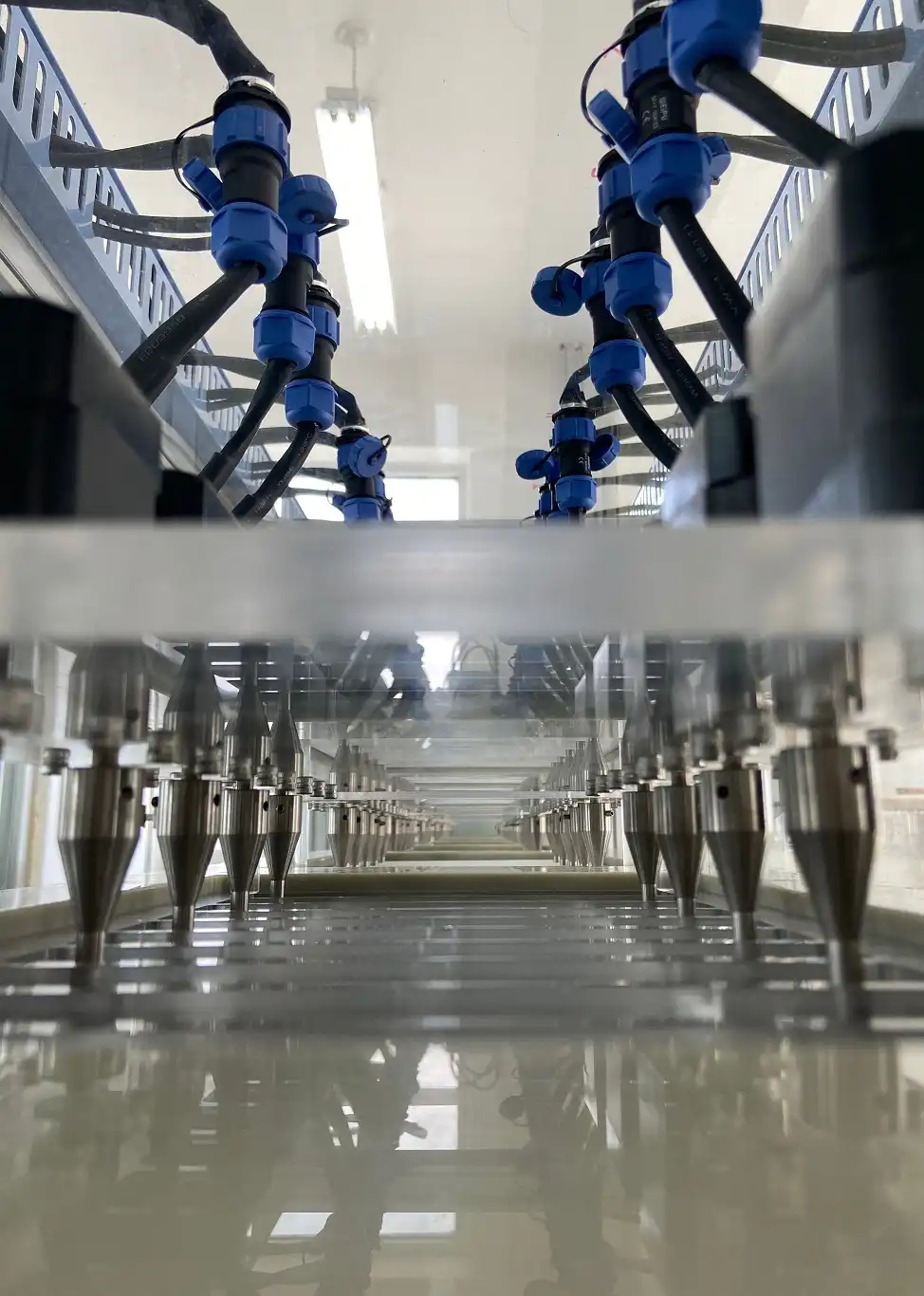 extraction equipment extraction equipment