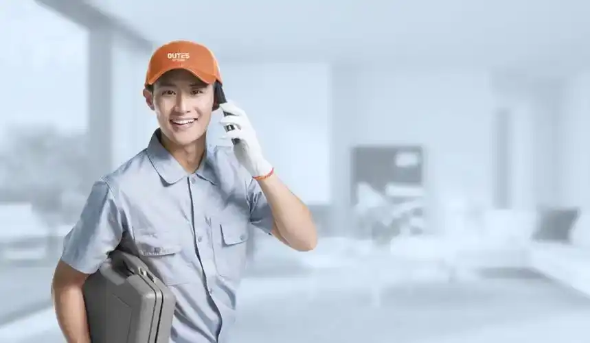 pilot scale mixer settler