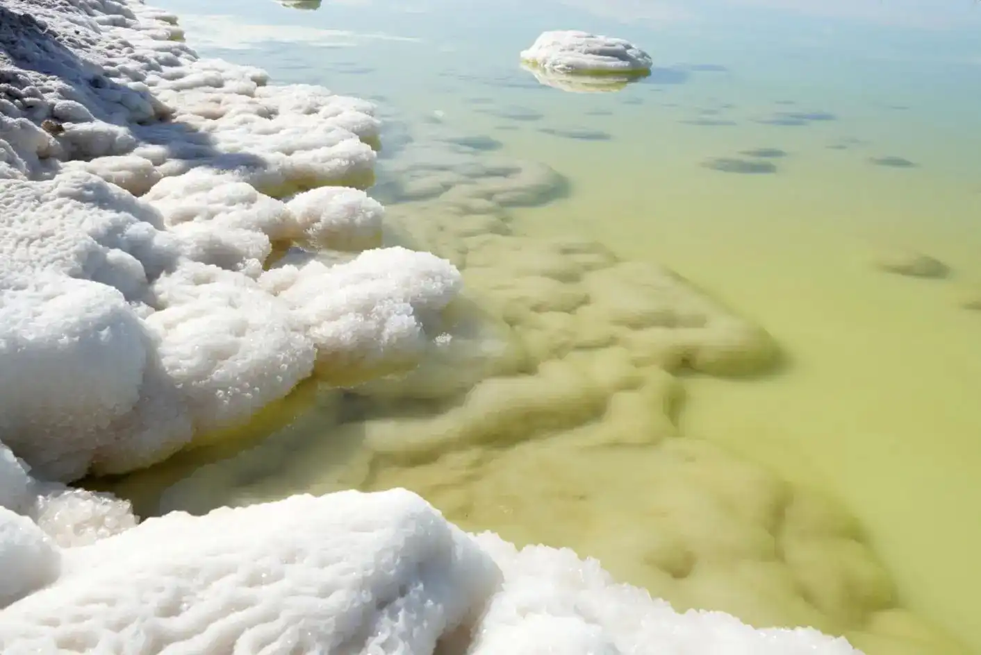 Extraction equipment Extraction equipment