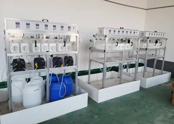 PTFE