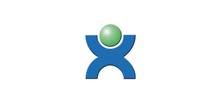 baiduimg.webp
