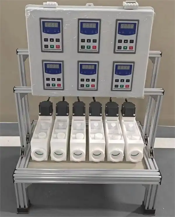 product-1-1 product-1-1