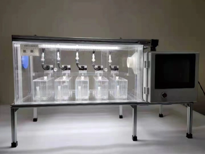 product-1-1 product-1-1