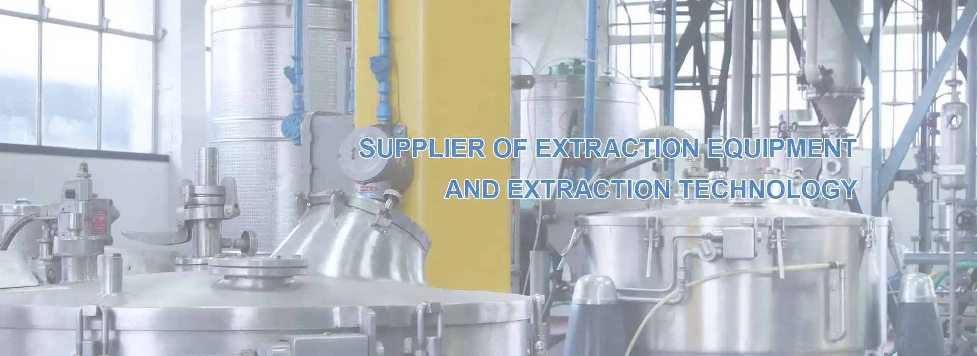 product-1-1 product-1-1