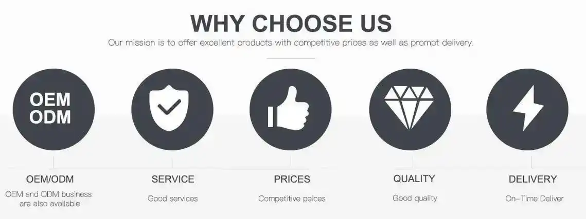 product-1-1 product-1-1