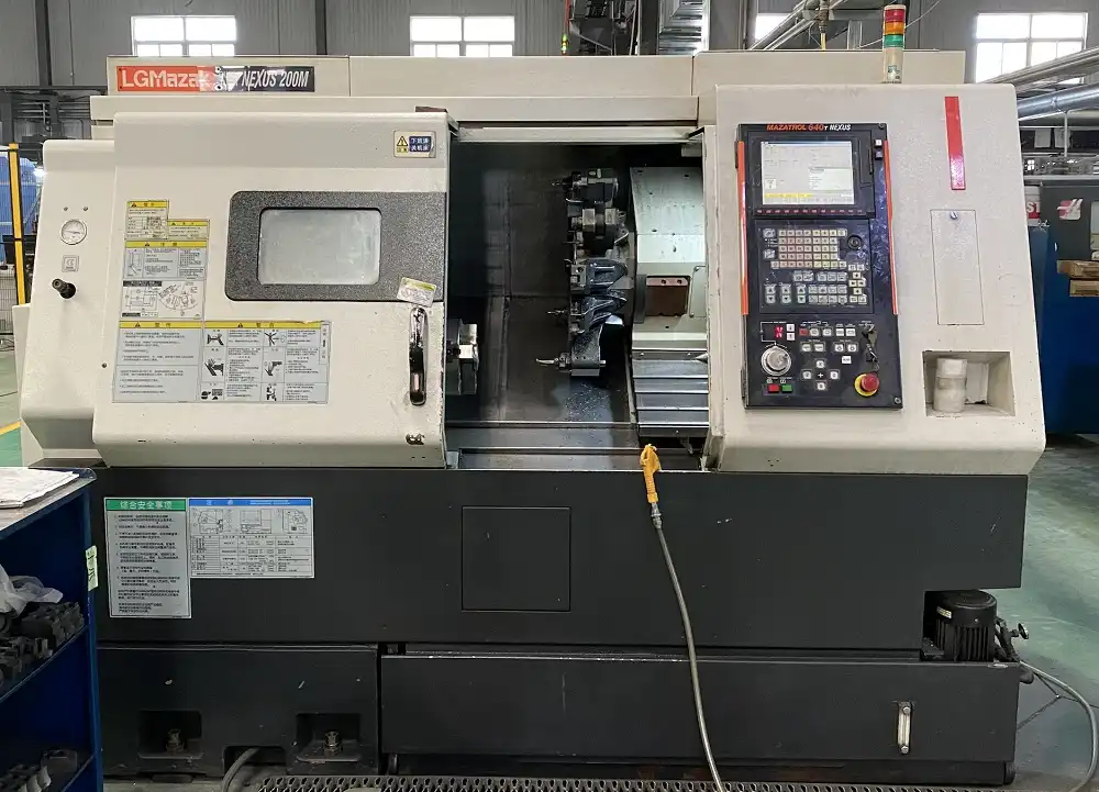 product-1-1 product-1-1