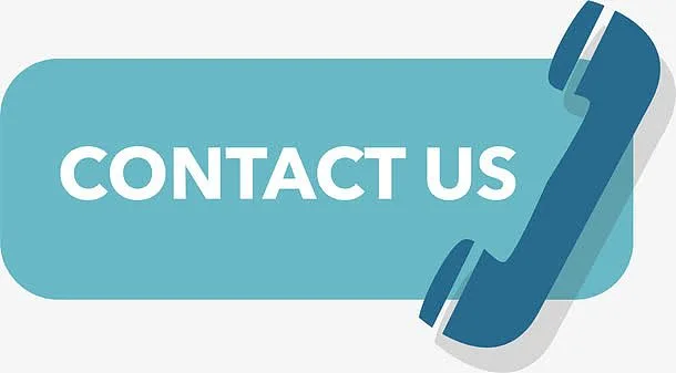 product-1-1 product-1-1