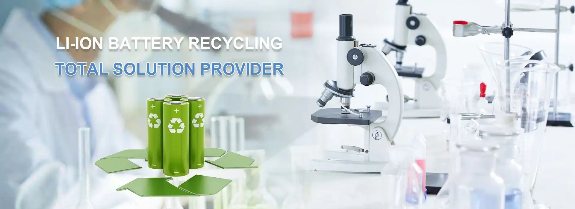 product-1-1 product-1-1