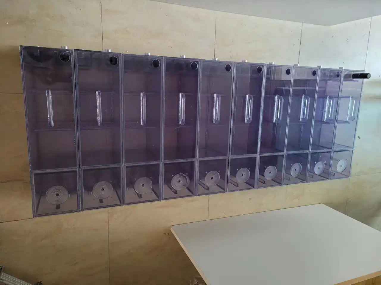 product-1-1 product-1-1