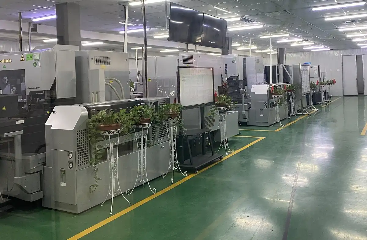 product-1-1 product-1-1