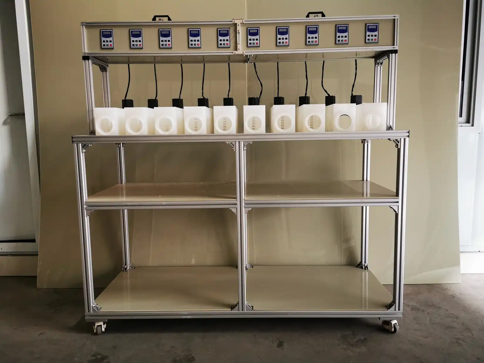 product-1-1 product-1-1