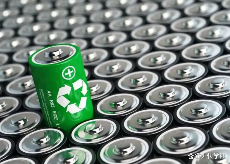 Mixer settlers Mixer settlers