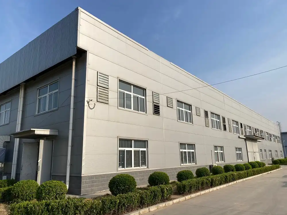 Lab scale mixer settlers Lab scale mixer settlers