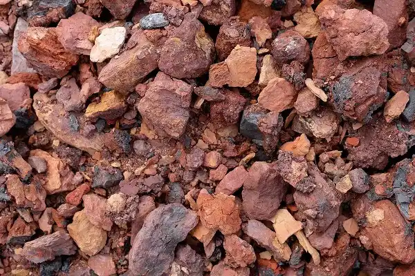 Metal mixer settlers Metal mixer settlers