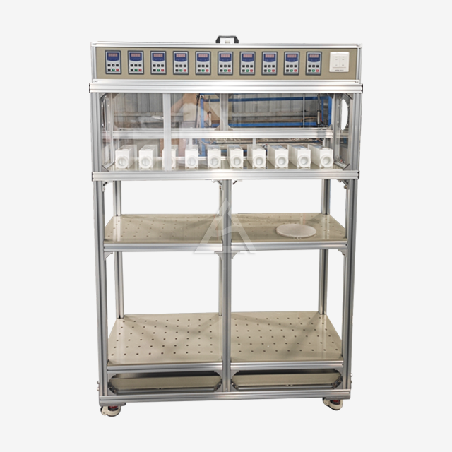 China Customized Extraction Device Manufacturers Supplier,Factory - Cui ...