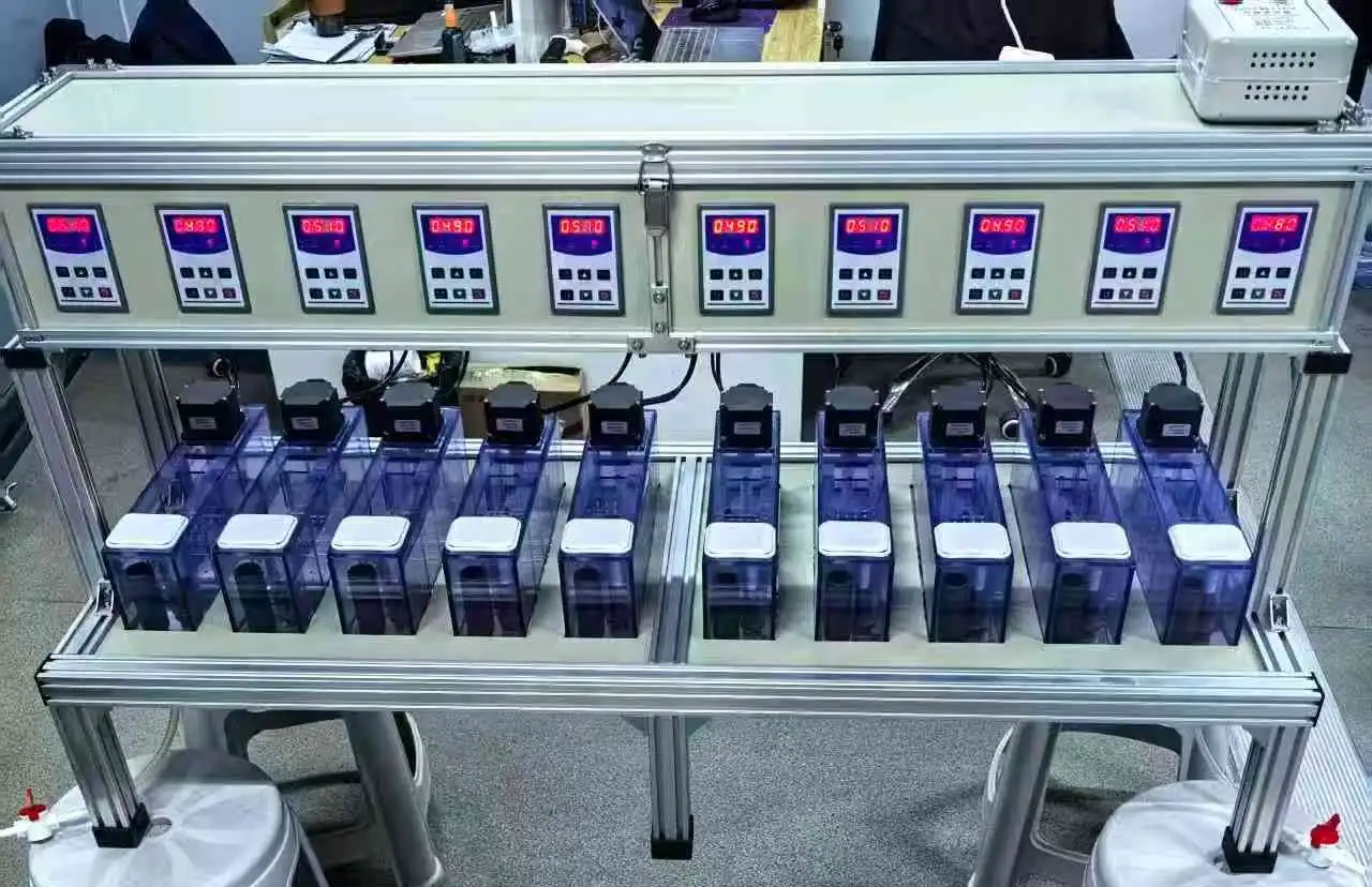 The Complete Guide to Extraction Equipment in 2025